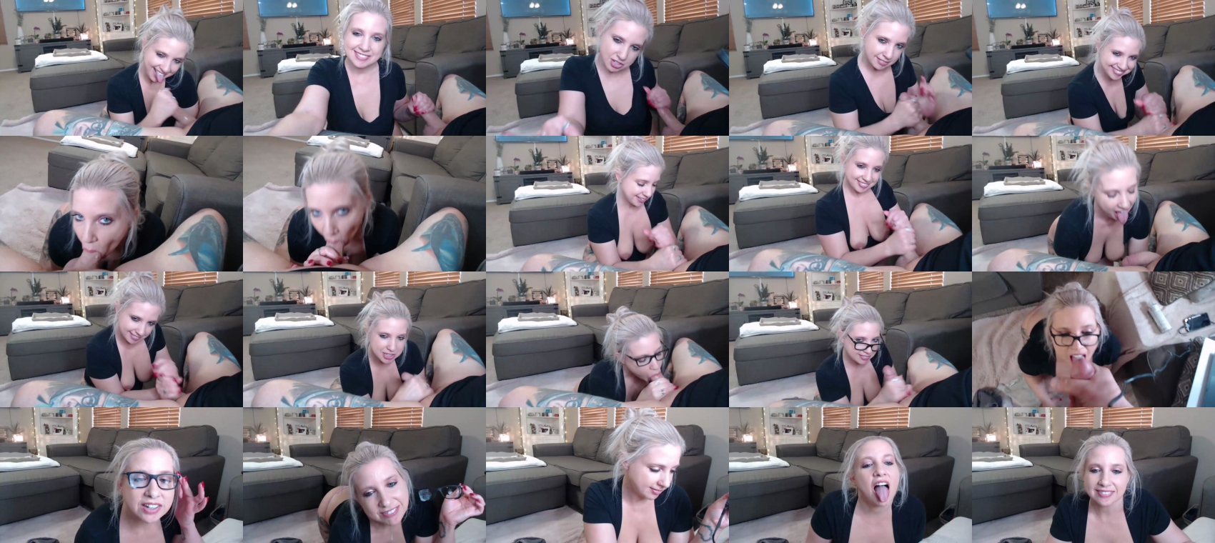 carrieann6995  05-02-2023